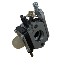 Echo Carburetor