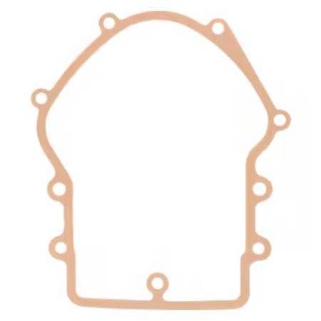 Briggs & Stratton Gasket-Crkcse/005