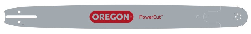 Oregon 26 inch Guide Bar - Powercut