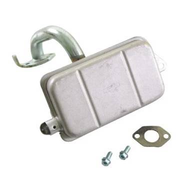 Briggs & Stratton Muffler