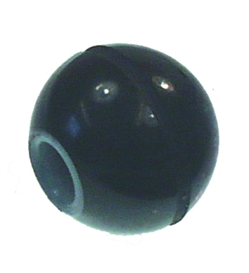 Mountfield Ball Knob