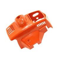 Husqvarna Cylinder Cover
