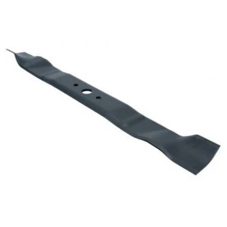 ATCO (New From 2012) Mulching Blade 55 Mp1