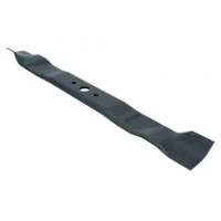 ATCO (New From 2012) Mulching Blade 55 Mp1