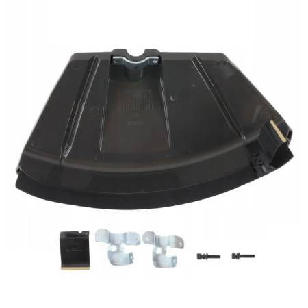 Mountfield Safety Cover Assembly