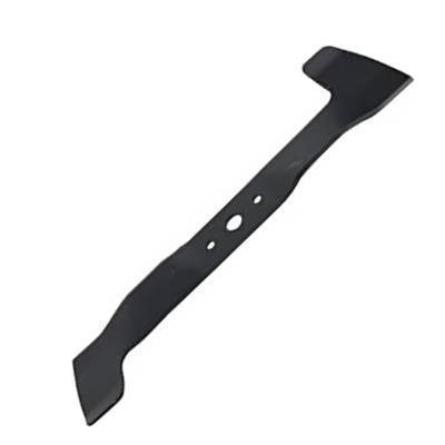 Alpina  Left Mulching Blade 92cm