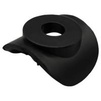 Stiga Plastic Washer