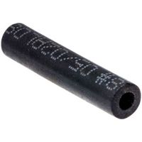 Husqvarna Hose