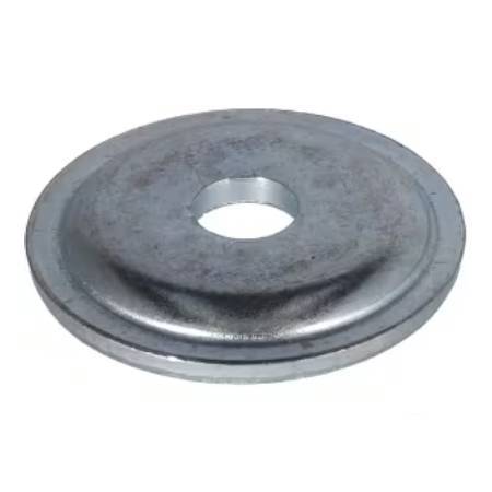 Mountfield Lower Ring Nut