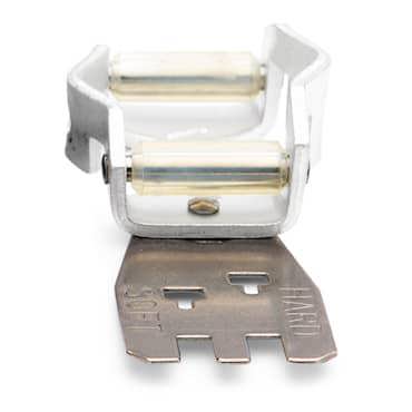 McCulloch Filing Combi Gauge .325" 1.5mm