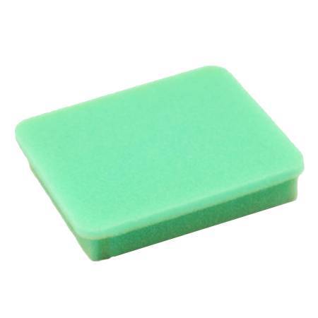 Briggs & Stratton Filter-A/C Foam