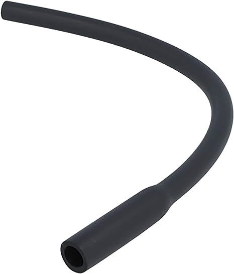 Mountfield Fuel Tube
