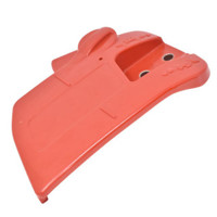 Jonsered Chain Brake Assy