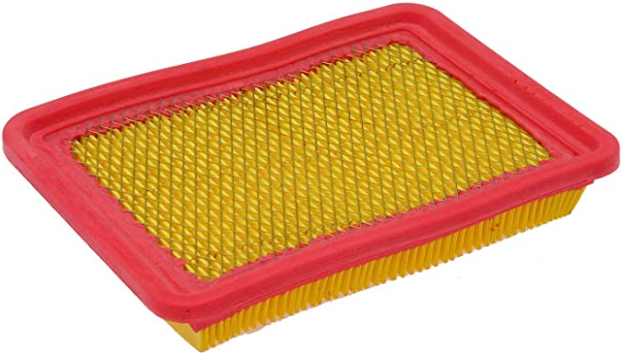 Bertolini Air Filter