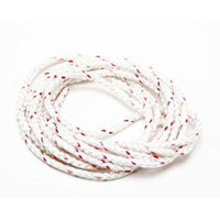 McCulloch Kit Rope