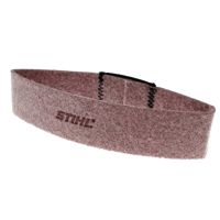 Stihl Prefilter