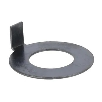 Peerless Washer