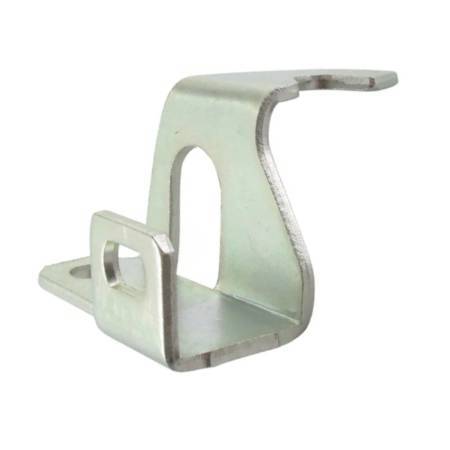 Stiga Stop Bracket