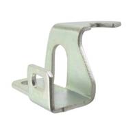 Stiga Stop Bracket