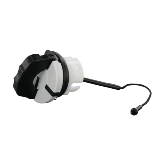 Stihl Filler cap
