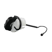 Stihl Filler cap