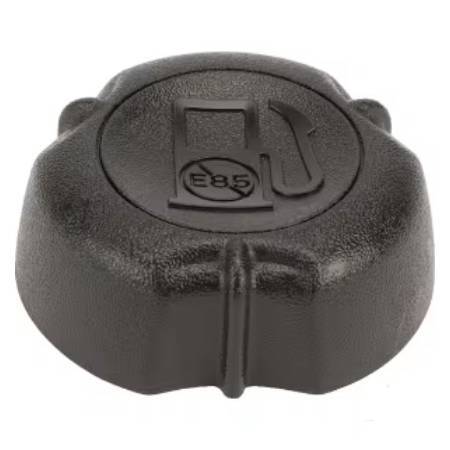 Briggs & Stratton Cap-Fuel Tank