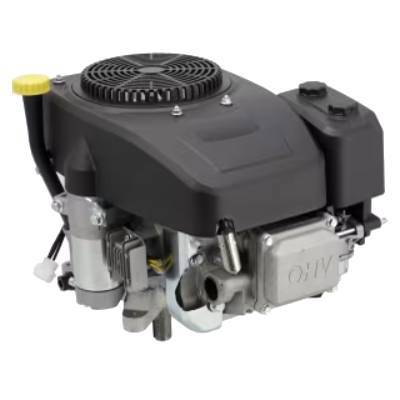 ATCO (New From 2012) Engine Assembly 352cc Tre352