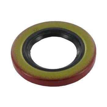 Peerless Oil Seal