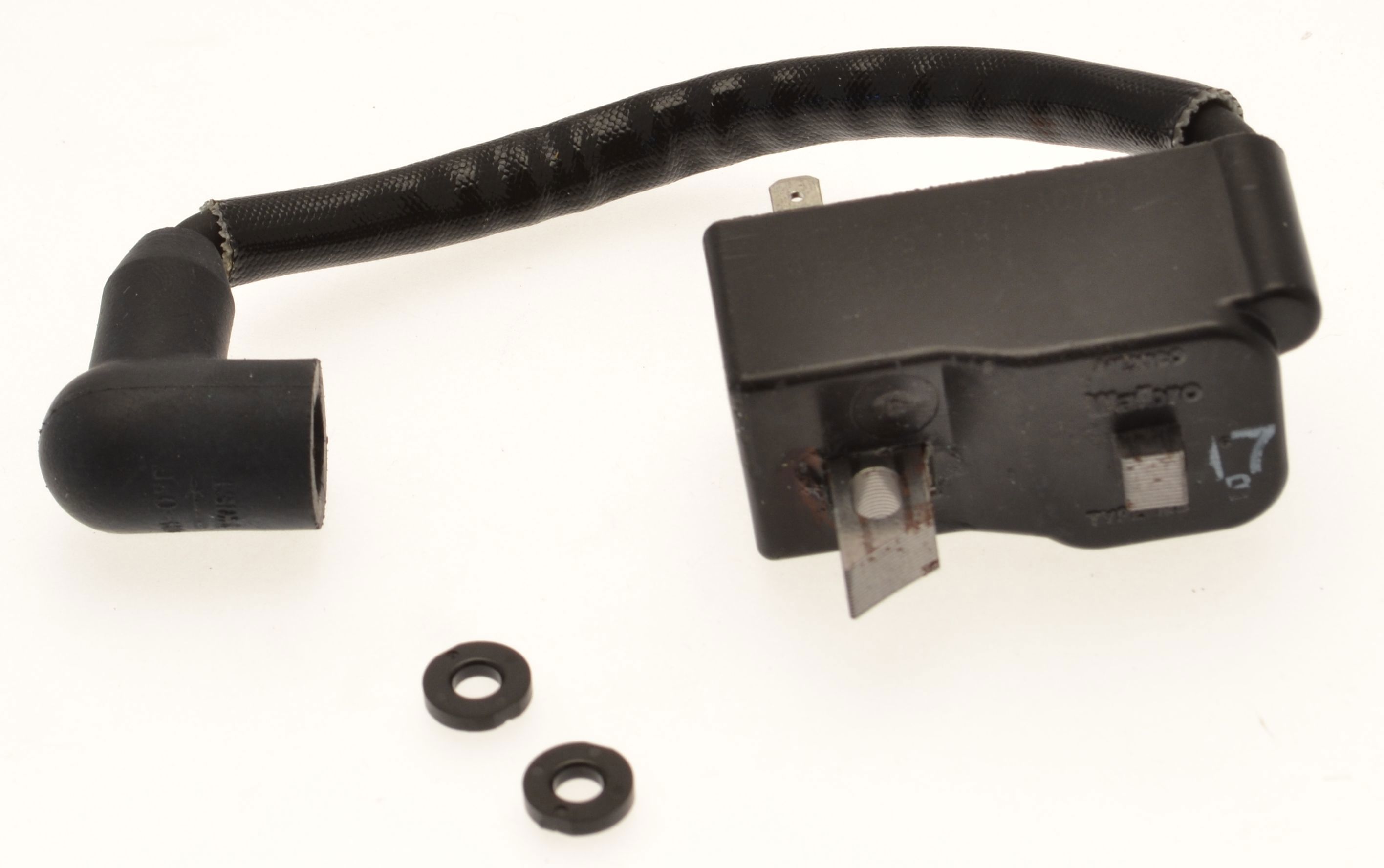 Stihl Ignition module
