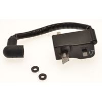 Stihl Ignition module