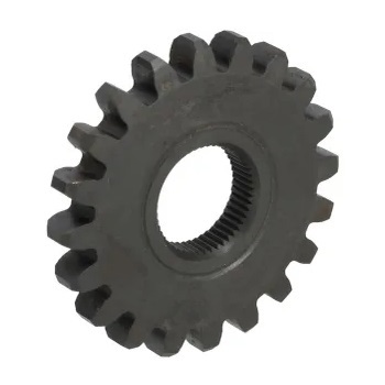 Peerless Spur Gear - 20 Tooth