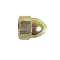 Husqvarna Nut