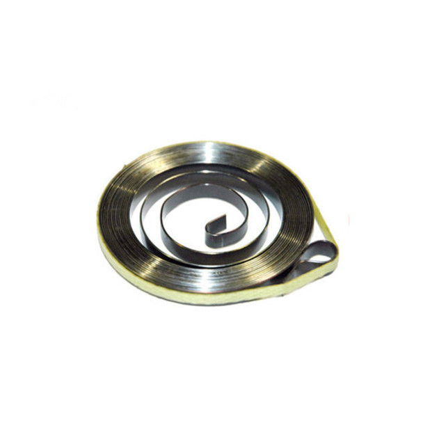 Husqvarna  Recoil Spring