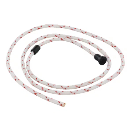 Stihl Starter rope 4.5mm x 93cm