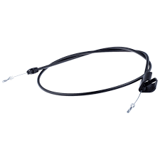 Husqvarna  Control Cable