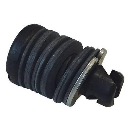 Stihl Twist lock