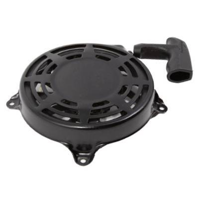 Briggs & Stratton Recoil Starter