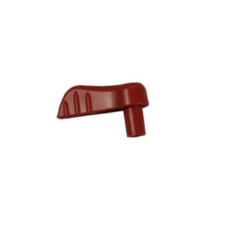McCulloch Lever Choke C1U-W43