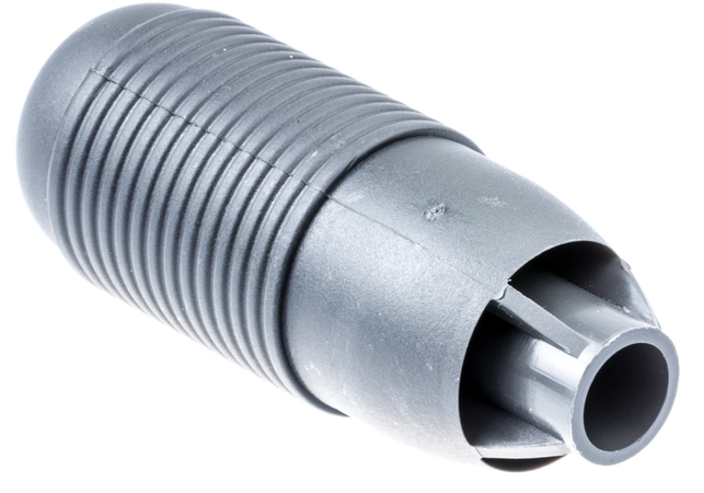 Handle  Husqvarna Grey