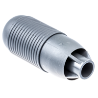 Handle Husqvarna Grey