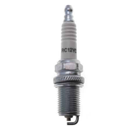 Stiga Spark Plug [Champion Rc12Yc]
