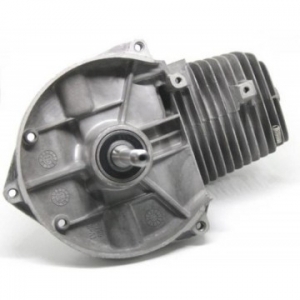 Efco Short Block 26cc