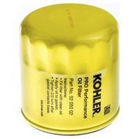 Husqvarna Filter