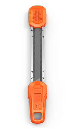 Husqvarna  2 in 1 Filing Guide P33 .325 Pixel - 4.8mm