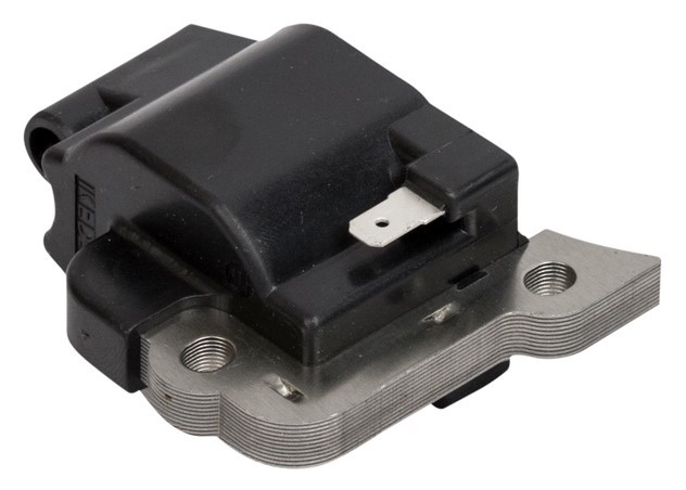 Husqvarna  Ignition Module