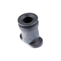 Husqvarna Adapter