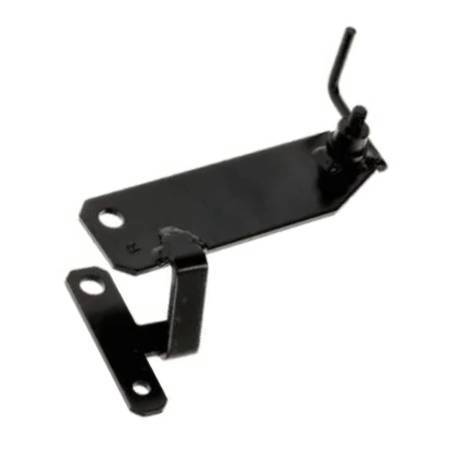 Stiga TRACTION PULLEY LEVER ASSY SD98-MP84