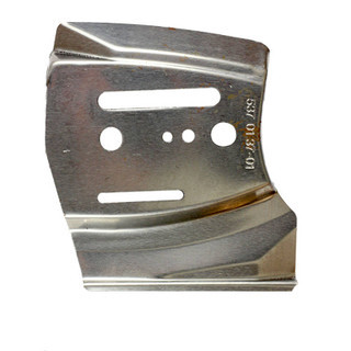 Jonsered Plate