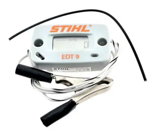 Stihl Tachometer EDT 9