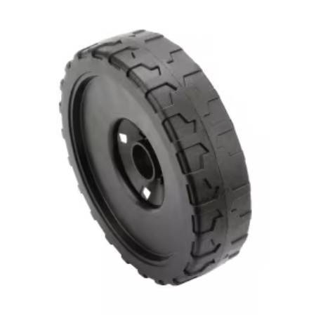 Stiga Rear Wheel D=190